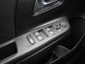 Opel Corsa-e GS-Line 50 kWh | Navi | LMV | Apple CarPlay/Androi Wit - thumbnail 27