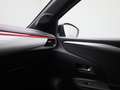 Opel Corsa-e GS-Line 50 kWh | Navi | LMV | Apple CarPlay/Androi Wit - thumbnail 28