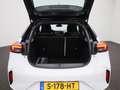 Opel Corsa-e GS-Line 50 kWh | Navi | LMV | Apple CarPlay/Androi Wit - thumbnail 13