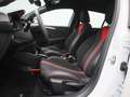 Opel Corsa-e GS-Line 50 kWh | Navi | LMV | Apple CarPlay/Androi Wit - thumbnail 11