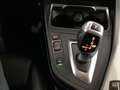 BMW 116 116D Automaat/GPS/Full LED/Park.Sens.Voor en Ac... Weiß - thumbnail 20