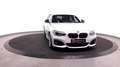 BMW 116 116D Automaat/GPS/Full LED/Park.Sens.Voor en Ac... Blanco - thumbnail 10