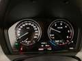 BMW 116 116D Automaat/GPS/Full LED/Park.Sens.Voor en Ac... Bianco - thumbnail 15