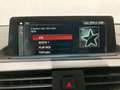 BMW 116 116D Automaat/GPS/Full LED/Park.Sens.Voor en Ac... Weiß - thumbnail 16