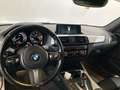 BMW 116 116D Automaat/GPS/Full LED/Park.Sens.Voor en Ac... Blanco - thumbnail 24