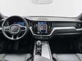 Volvo XC60 B5 Benzin AWD Ultimate Dark 20'' ACC StandHZG DAB Rot - thumbnail 4