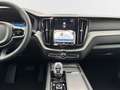 Volvo XC60 B5 Benzin AWD Ultimate Dark 20'' ACC StandHZG DAB Rot - thumbnail 12