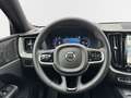 Volvo XC60 B5 Benzin AWD Ultimate Dark 20'' ACC StandHZG DAB Rot - thumbnail 13