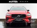 Volvo XC60 B5 Benzin AWD Ultimate Dark 20'' ACC StandHZG DAB Rot - thumbnail 8