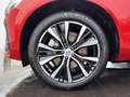 Volvo XC60 B5 Benzin AWD Ultimate Dark 20'' ACC StandHZG DAB Rot - thumbnail 9