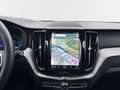 Volvo XC60 B5 Benzin AWD Ultimate Dark 20'' ACC StandHZG DAB Rot - thumbnail 11