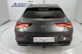 Mercedes-Benz CLA 200 CLA 200d Shooting Brake*2,0-110KW*NAVI*TEMP*SH*E6d Grau - thumbnail 7