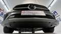 Mercedes-Benz CLA 200 CLA 200d Shooting Brake*2,0-110KW*NAVI*TEMP*SH*E6d Grau - thumbnail 9