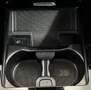 Mercedes-Benz CLA 200 CLA 200d Shooting Brake*2,0-110KW*NAVI*TEMP*SH*E6d Grau - thumbnail 39