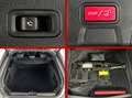 Mercedes-Benz CLA 200 CLA 200d Shooting Brake*2,0-110KW*NAVI*TEMP*SH*E6d Grau - thumbnail 13