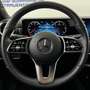 Mercedes-Benz CLA 200 CLA 200d Shooting Brake*2,0-110KW*NAVI*TEMP*SH*E6d Grau - thumbnail 25