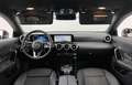 Mercedes-Benz CLA 200 CLA 200d Shooting Brake*2,0-110KW*NAVI*TEMP*SH*E6d Grau - thumbnail 23