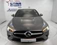 Mercedes-Benz CLA 200 CLA 200d Shooting Brake*2,0-110KW*NAVI*TEMP*SH*E6d Grau - thumbnail 3