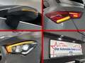 Mercedes-Benz CLA 200 CLA 200d Shooting Brake*2,0-110KW*NAVI*TEMP*SH*E6d Grau - thumbnail 11