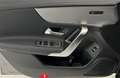 Mercedes-Benz CLA 200 CLA 200d Shooting Brake*2,0-110KW*NAVI*TEMP*SH*E6d Grau - thumbnail 16