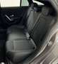 Mercedes-Benz CLA 200 CLA 200d Shooting Brake*2,0-110KW*NAVI*TEMP*SH*E6d Grau - thumbnail 19