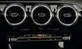 Mercedes-Benz CLA 200 CLA 200d Shooting Brake*2,0-110KW*NAVI*TEMP*SH*E6d Grau - thumbnail 37