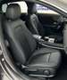 Mercedes-Benz CLA 200 CLA 200d Shooting Brake*2,0-110KW*NAVI*TEMP*SH*E6d Grau - thumbnail 20
