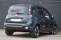 Fiat Panda 1.0 Hybrid Pandina | Voorraad-Actie!  | Navigatie Blauw - thumbnail 2