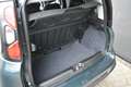 Fiat Panda 1.0 Hybrid Pandina | Voorraad-Actie!  | Navigatie Blauw - thumbnail 25