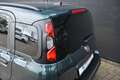 Fiat Panda 1.0 Hybrid Pandina | Voorraad-Actie!  | Navigatie Blauw - thumbnail 23