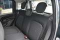 Fiat Panda 1.0 Hybrid Pandina | Voorraad-Actie!  | Navigatie Blauw - thumbnail 9