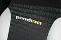 Fiat Panda 1.0 Hybrid Pandina | Voorraad-Actie!  | Navigatie Blauw - thumbnail 20