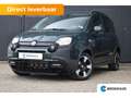 Fiat Panda 1.0 Hybrid Pandina | Voorraad-Actie!  | Navigatie Blauw - thumbnail 1