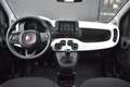 Fiat Panda 1.0 Hybrid Pandina | Voorraad-Actie!  | Navigatie Blauw - thumbnail 11