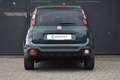 Fiat Panda 1.0 Hybrid Pandina | Voorraad-Actie!  | Navigatie Blauw - thumbnail 5