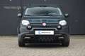 Fiat Panda 1.0 Hybrid Pandina | Voorraad-Actie!  | Navigatie Blauw - thumbnail 3