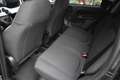 Fiat Panda 1.0 Hybrid Pandina | Voorraad-Actie!  | Navigatie Blauw - thumbnail 27