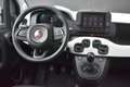 Fiat Panda 1.0 Hybrid Pandina | Voorraad-Actie!  | Navigatie Blauw - thumbnail 12