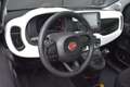 Fiat Panda 1.0 Hybrid Pandina | Voorraad-Actie!  | Navigatie Blauw - thumbnail 6