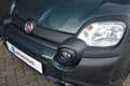 Fiat Panda 1.0 Hybrid Pandina | Voorraad-Actie!  | Navigatie Blauw - thumbnail 24
