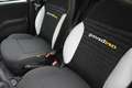 Fiat Panda 1.0 Hybrid Pandina | Voorraad-Actie!  | Navigatie Blauw - thumbnail 10