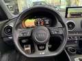 Audi S3 Cabriolet 2.0 TFSI quattro Matrix-Beam - thumbnail 16