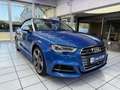 Audi S3 Cabriolet 2.0 TFSI quattro Matrix-Beam - thumbnail 7