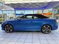 Audi S3 Cabriolet 2.0 TFSI quattro Matrix-Beam - thumbnail 2