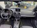 Audi S3 Cabriolet 2.0 TFSI quattro Matrix-Beam - thumbnail 14