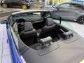 Audi S3 Cabriolet 2.0 TFSI quattro Matrix-Beam - thumbnail 13