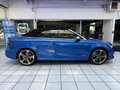 Audi S3 Cabriolet 2.0 TFSI quattro Matrix-Beam - thumbnail 6