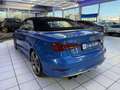 Audi S3 Cabriolet 2.0 TFSI quattro Matrix-Beam - thumbnail 3