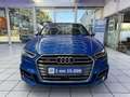 Audi S3 Cabriolet 2.0 TFSI quattro Matrix-Beam - thumbnail 8