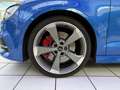 Audi S3 Cabriolet 2.0 TFSI quattro Matrix-Beam - thumbnail 11